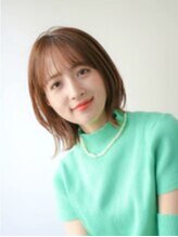 Q、どうしてこんなにお手頃価格なんですか？？