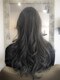 クアッドヘアデザイン(quad Hair Design)の写真/《大人女性のお悩みを解消◎》ライフスタイルに寄り添うご提案であなたの理想を叶える＊ナチュラルな美髪に