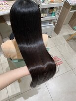 フォルテ 横浜店(FORTE)&nbsp;大人ガーリー、チョコレート、モード、プリカール、ハイライト