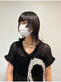 ウルフ