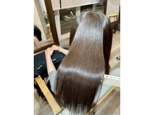 ネリネ ケアサロン(nerine caresalon)