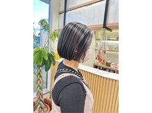 ウタタネ(utatane)