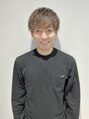 テラス 箕面小野原(Terrace) 兼田 和也