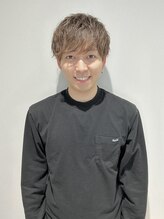 テラス 箕面小野原(Terrace) 兼田 和也