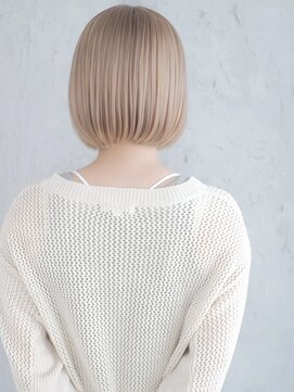 マリアナ(Mariana) ハイライト/西大分/大分ハイライト