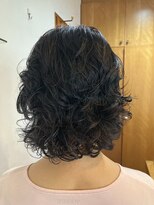 フリースタイル 立川(@.Freestyle)&nbsp;ハイレイヤー