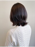 レイヤーボブ