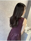 オータムブラウン