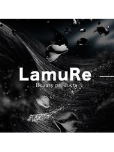 LamuRe桑名店【ラムレクワナテン】