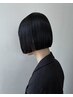 （田中新規限定）カット＋5stepトリートメント