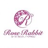 ローズラビット(Rose Rabbit)のお店ロゴ