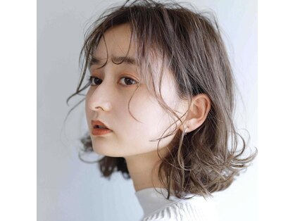 エイト(EighT)の写真