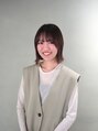 ジェムバイアルテフィーチェ(gem by artefice) 松塚 蒼