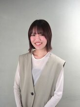 ジェムバイアルテフィーチェ(gem by artefice) 松塚 蒼