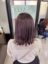 アイズ 本厚木(AIZU)&nbsp;グレージュ