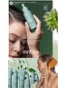 【月・火曜日 小野限定】AVEDAオーガニックアロマスパ《120分》