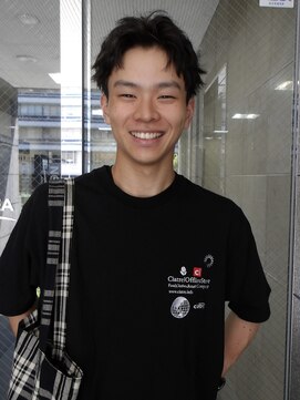 ヘーゼル 博多(HAZEL.) メンズショート/アクティブショート