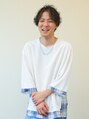 ジールサンク(Zeal N°5) 花田 幸大