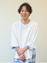 ジールサンク(Zeal N°5) 花田 幸大