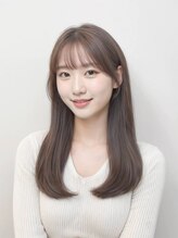 ブレイク 袋井店(BREK)