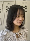 くびれスタイル【GOODNEIGHBORS　北千住】