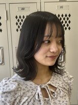 グッドネイバーズ 北千住(GOOD NEIGHBORS kitasenjyu) くびれスタイル【GOODNEIGHBORS 北千住】