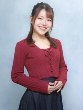 バサ 高田馬場店(BASSA) SATO