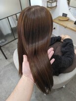 シア 春日部店(SHEER)&nbsp;サイエンスアクア