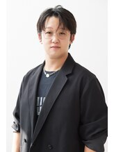 トッカ 柏店(tocca)&nbsp;関口 哲広