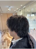 ツイストスパイラル