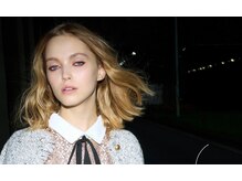 ヴァンカウンシル 新札幌店(VAN COUNCIL)の雰囲気(season style)