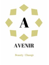 アヴニールバイアクロス 戸塚店(AVENIR by across)&nbsp;アヴニール 戸塚