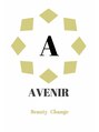 アヴニールバイアクロス 戸塚店(AVENIR by across) アヴニール 戸塚
