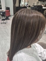 シックノアール(CHIC NOIR)&nbsp;ハイライトカラー