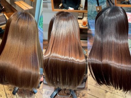 カンカ(Kanca)の写真