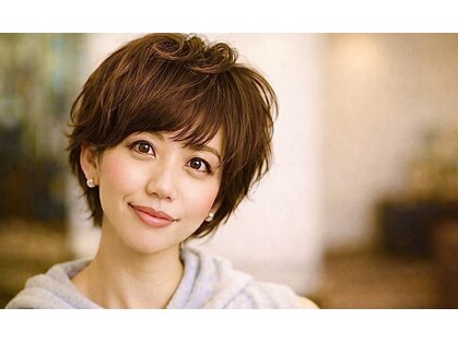 スポットアジト(SPOT AJITO)の写真