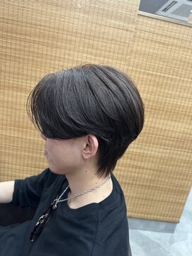 互感 近岡店 韓国風センターパート