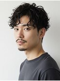 ビジネスサイドパート