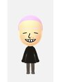 ローラン(Rollant.)&nbsp;Instagramしております！Rollant._haruchanです！