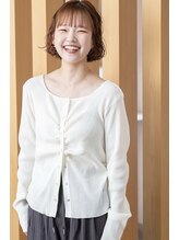 リンド 習志野市 京成大久保(Lind)&nbsp;石山 さやか