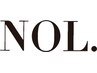【ALLメニュー5%OFF】口コミの記載にご協力いただける方限定クーポンです