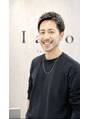 ラッソ ルーツヘアー 明石店(laco Roots Hair)/河野　真幸