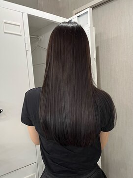 クローブ(CLOVE) ココアグレージュ