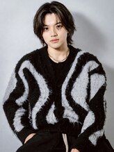 ロンドルーナ 岐阜(Lond Luna)&nbsp;月城 宏清 レイヤー