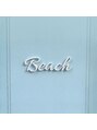 ビーチ 大宮店(Beach)/Beach