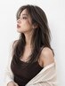 【全世代盛れる】レイヤーカット ￥5500→￥4950