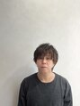 クレド(CREDO)&nbsp;金子 晃