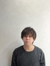 クレド(CREDO)&nbsp;金子 晃