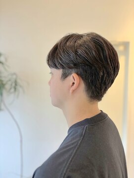 ファム 宝町店(femme) 20代３０代ビジネススタイル