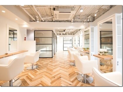 セリオン 品川店 戸越銀座(CES LIONS)の写真